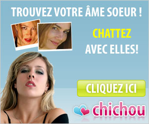 Chichou